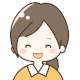 https://mihokogaura-dsc.jp/wp-content/uploads/2023/07/user1_icon.jpg