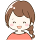 https://mihokogaura-dsc.jp/wp-content/uploads/2023/07/user3_icon.jpg